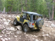 gary_in_the_rock_garden_part_6