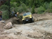 gary_on_the_first_obstacle_part_1