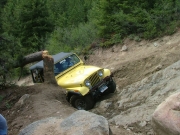 gary_on_the_first_obstacle_part_2