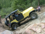gary_on_the_first_obstacle_part_3
