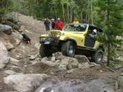 gary_on_the_third_obstacle_part_1