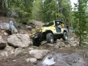 gary_on_the_third_obstacle_part_2