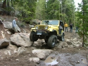 gary_on_the_third_obstacle_part_3