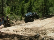 jordan_on_the_first_obstacle_part_1