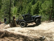 jordan_on_the_first_obstacle_part_2