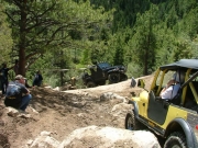 jordan_on_the_first_obstacle_part_3