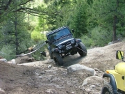 jordan_on_the_first_obstacle_part_4