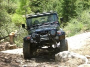 jordan_on_the_first_obstacle_part_5