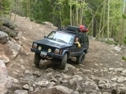 mike_v_on_the_third_obstacle_part_1
