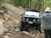mike_v_on_the_third_obstacle_part_2