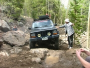 mike_v_on_the_third_obstacle_part_3