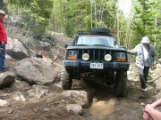 mike_v_on_the_third_obstacle_part_4