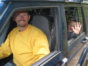 mike_v_on_the_trail_part_2