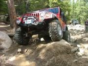 monica_in_the_rock_garden_part_1