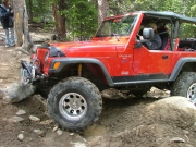 monica_in_the_rock_garden_part_2