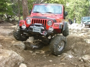 monica_in_the_rock_garden_part_3