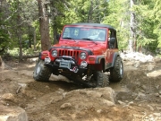 monica_in_the_rock_garden_part_4