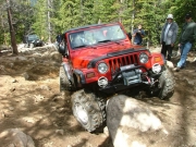 monica_in_the_rock_garden_part_6