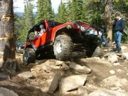 monica_in_the_rock_garden_part_7