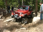 monica_in_the_rock_garden_part_9