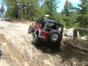 monica_on_the_first_obstacle_part_1