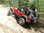 monica_on_the_first_obstacle_part_3