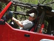 monica_on_the_first_obstacle_part_4