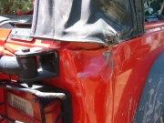 monica_trail_damage