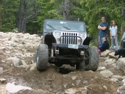 robert_in_the_rock_garden_part_1
