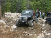 robert_in_the_rock_garden_part_2