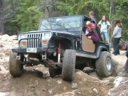 robert_in_the_rock_garden_part_3