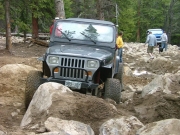 robert_in_the_rock_garden_part_5
