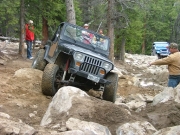 robert_in_the_rock_garden_part_6