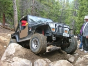 robert_in_the_rock_garden_part_7