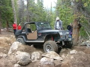 robert_in_the_rock_garden_part_8