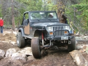 robert_in_the_rock_garden_part_9