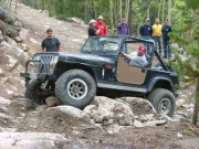 robert_on_the_third_obstacle_part_1