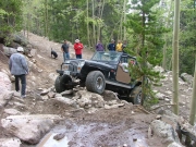 robert_on_the_third_obstacle_part_2