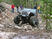 robert_on_the_third_obstacle_part_3