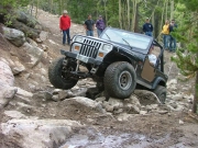 robert_on_the_third_obstacle_part_4