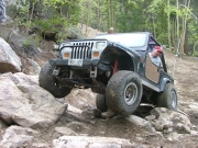 robert_on_the_third_obstacle_part_5
