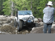 tom_in_the_rock_garden_part_1