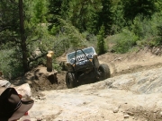 tom_on_the_first_obstacle_part_1