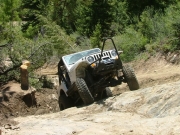 tom_on_the_first_obstacle_part_2