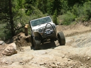 tom_on_the_first_obstacle_part_3