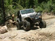 tom_on_the_first_obstacle_part_4