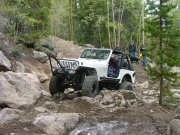 tom_on_the_third_obstacle_part_1