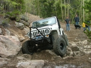 tom_on_the_third_obstacle_part_2