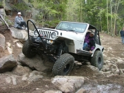 tom_on_the_third_obstacle_part_4