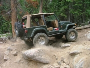 bob_in_the_rock_garden_part_4